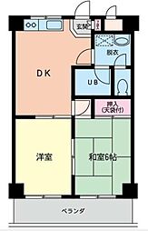 エルム1番館 307