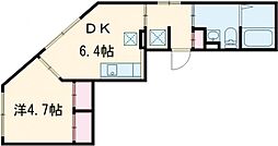 ＮＥＸＵＳ目白 504