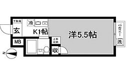 アットマーク調布 305