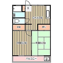 立川市高松町2丁目
