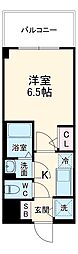 大阪市西区京町堀1丁目