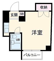 川崎市宮前区土橋2丁目