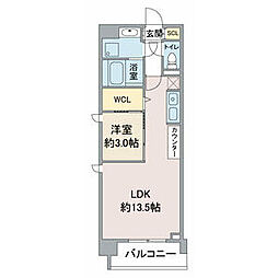 名古屋市千種区姫池通1丁目