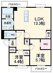 額田郡幸田町大字菱池字内池