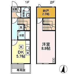 フォンテーヌ　フォー 102