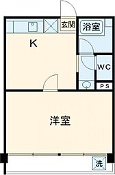 立川市錦町1丁目