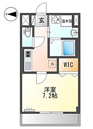 立川市柏町4丁目