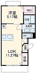 浜松市中央区三島町