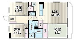 さいたま市浦和区高砂4丁目