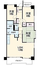 名古屋市北区金城1丁目