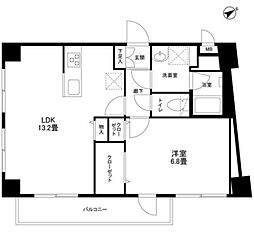 ｓｉｆｆｌｅｔ　ａｒｂｒｅ 201