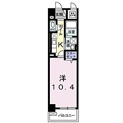 小牧市大字舟津