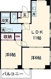 立川市砂川町2丁目