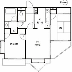 横浜市港北区日吉7丁目