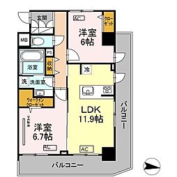 立川市幸町3丁目