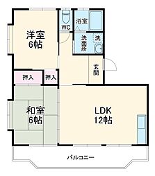 刈谷市富士見町2丁目