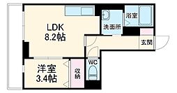 スマートグラン浦和岸町 308