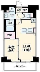 川崎市中原区小杉町2丁目