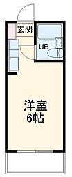横浜市鶴見区馬場3丁目