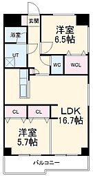 名古屋市中川区助光2丁目