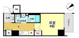 大阪市西淀川区野里2丁目