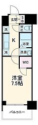 名古屋市西区新道2丁目