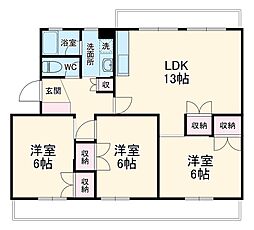 サンシャイン01 202