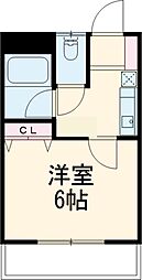 三鷹市牟礼2丁目