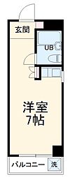 イーリス新川町 704