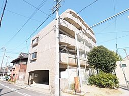 水切浅田ビル 502