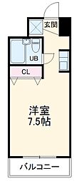 シャルマン高砂II