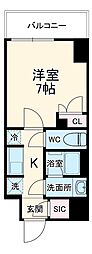 シエルブラン千葉駅前 703
