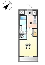 那珂郡東海村大字白方