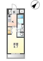 那珂郡東海村大字白方