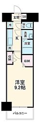 岐阜市住ノ江町1丁目