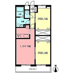 ＳＶＥＲＩＧＥ 201