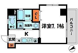 守口市滝井西町2丁目