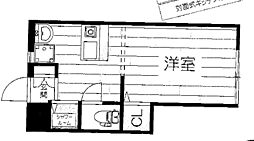 ウチダロイヤルマンション 102