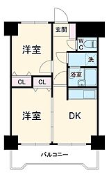 海老名市中央3丁目