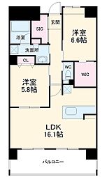 Ｅｐｏｃｈ　ＩＫＡＩ 102