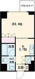 ＲＯＤＩＡ立川 412
