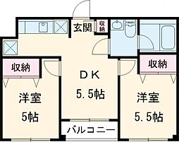 立川市上砂町5丁目