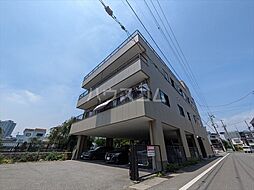 宇都宮市今泉2丁目