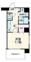 アークシティ柏 301