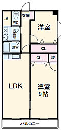 名古屋市天白区元植田3丁目