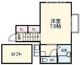 サンライズファースト