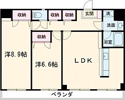 パピーコート 302