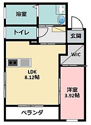 ル・リオンソマリ 101