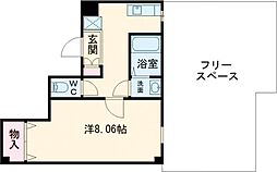 アーバンロイヤル 405