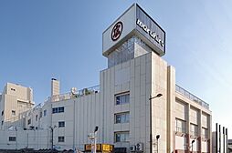 レオパレスアウローラ 302